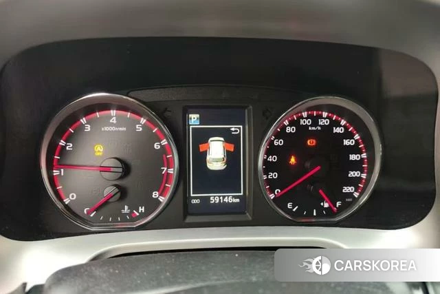 Toyota RAV4 Rongfang 2019 Белый из Китая, фото 2