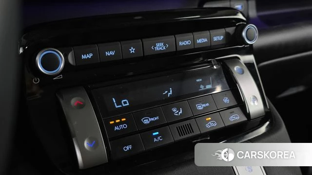 Hyundai Casper 2024 Белый из Кореи, фото 2