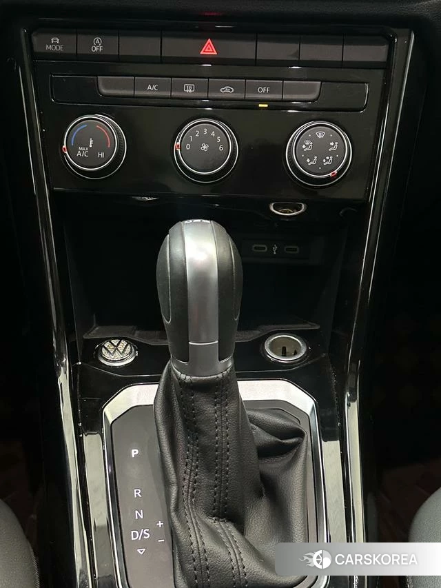 Volkswagen Exploring songs 2022 Белый из Китая, фото 2