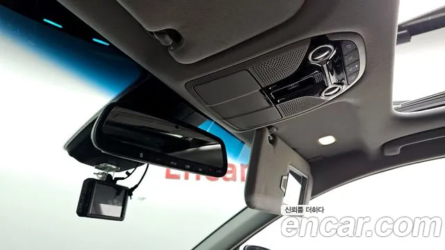 Hyundai Grandeur IG id 2680017 из Кореи 2