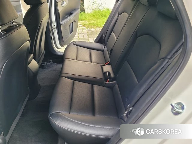 Kia Come New K3 2021 Белый из Кореи, фото 2