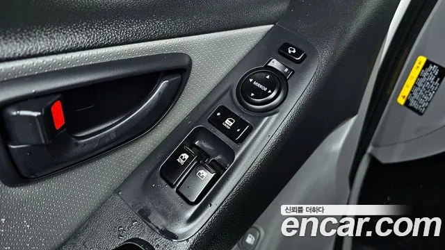 Hyundai The New Grand Starex 2019 Белый из Кореи, фото 2