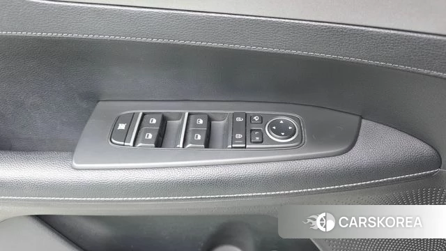 Kia Come New K3 2021 Белый из Кореи, фото 2