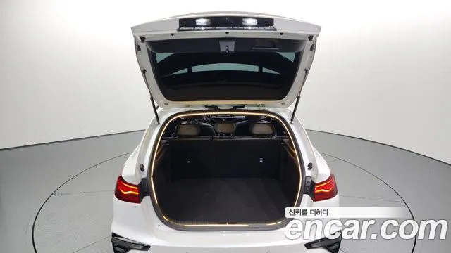 Kia Come New K3 2018 Белый из Кореи, фото 2