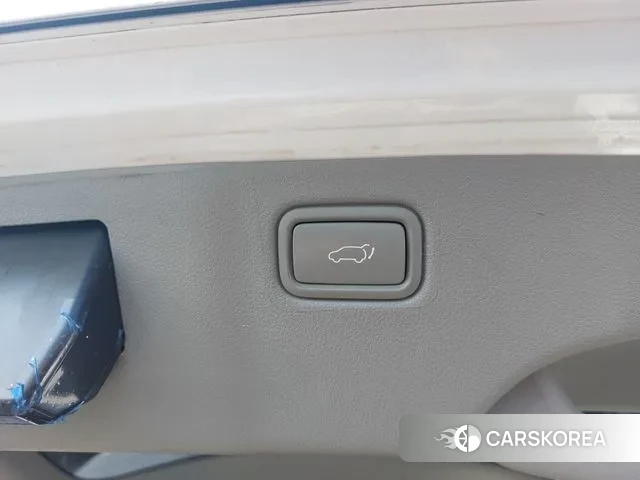 Kia The New Carnival 2018 Белый из Кореи, фото 2