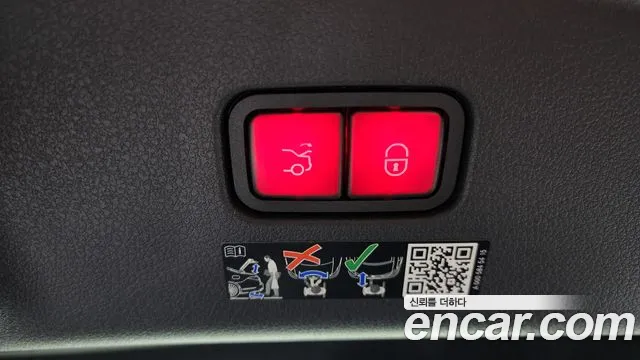 Mercedes-Benz CLE-Class C236 id 2694789 из Кореи 2