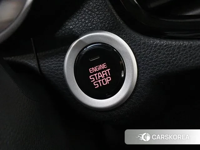 Kia All New Morning (JA) 2018 Жемчужный цвет из Кореи, фото 2