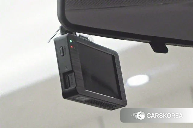 Hyundai The New Grand Starex 2018 Черный из Кореи, фото 2