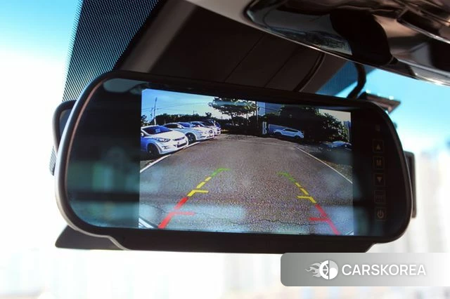 Hyundai Staria 2023 Серебряный из Кореи, фото 2