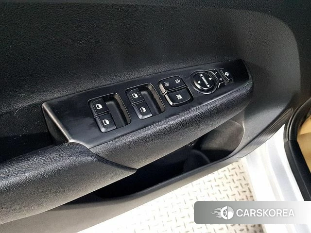 Kia The New Morning (JA) 2024 Серебряный из Кореи, фото 2