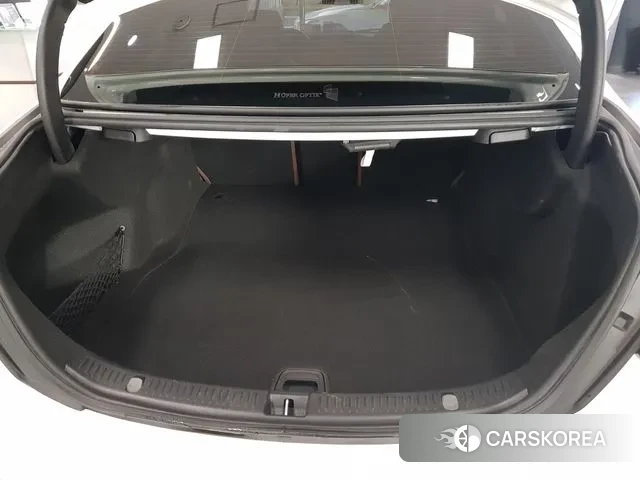 Mercedes-Benz E-Class W213 2020 Белый из Кореи, фото 2