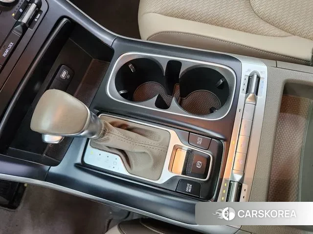 Kia Carnival 4th generation 2021 Белый из Кореи, фото 2