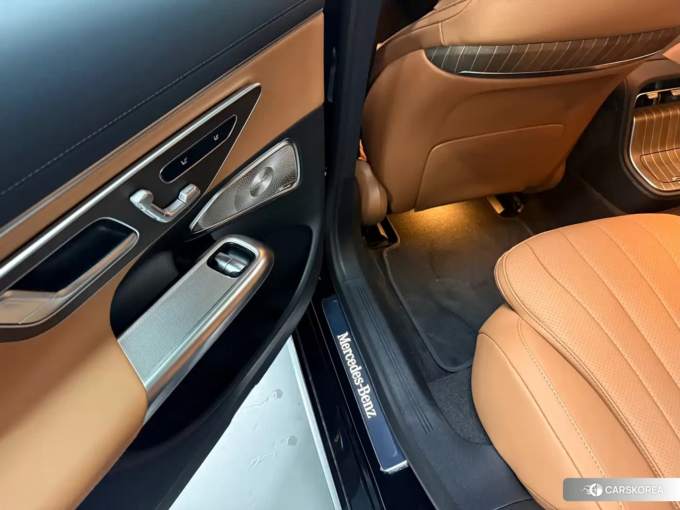 Mercedes-Benz E-Class 2026 Черный из Китая, фото 2