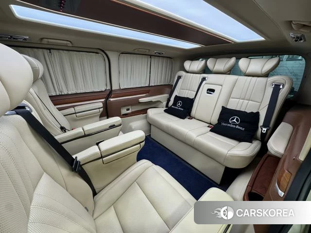 Keti Car Kedi Mountains and Rivers 2025 Белый из Китая, фото 2