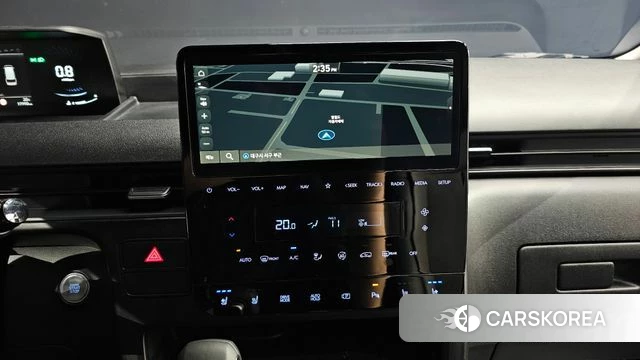 Hyundai Staria 2025 Белый из Кореи, фото 2