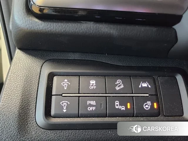 Ssangyong The New Tivoli Air 2023 Жемчужный цвет из Кореи, фото 2