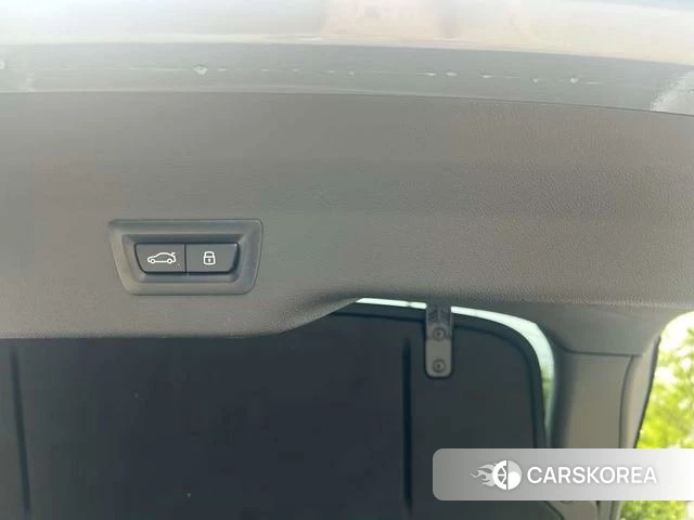 BMW 6 series GT id 3957612 из Китая 2