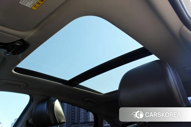 Hyundai Grandeur IG 2018 Серый из Кореи, фото 2