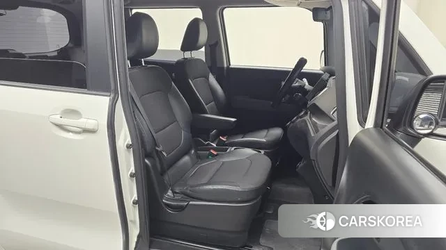 Kia The New Ray 2022 Белый из Кореи, фото 2