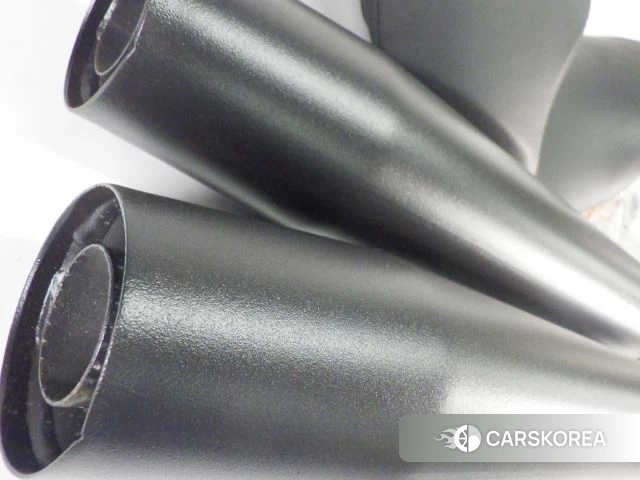 Harley-Davidson Road Glide ST FLTRXST1920 2023 из Японии, фото 4