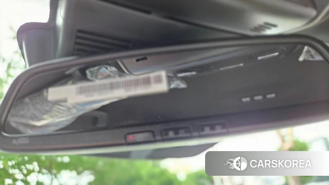 Renault Korea (Samsung) Arcana 2026 Серый из Кореи, фото 2