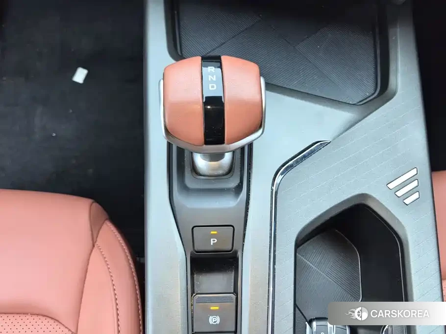 Chang'an X5 PLUS 2026 Белый из Китая, фото 2
