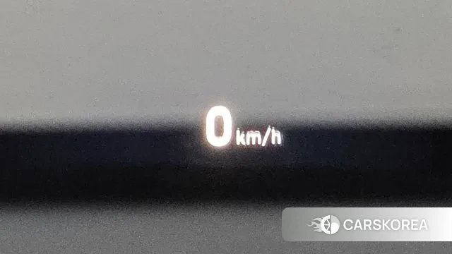 Hyundai Kona 2018 Синий из Кореи, фото 2