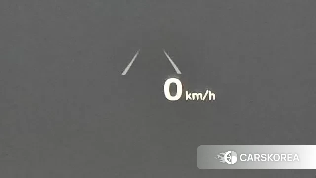 Hyundai The New Grandeur IG 2021 Черный из Кореи, фото 2