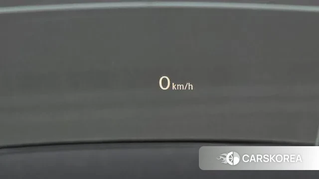 Volkswagen Tiguan second Generation 2022 Белый из Кореи, фото 2