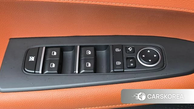 Kia The New K3 2nd generation 2022 Черный из Кореи, фото 2
