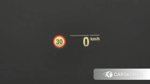 BMW 5 Series (G30) 2020 Серебристо-серый из Кореи, фото 2