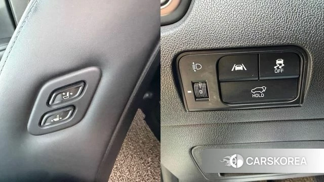 Kia Sorento 4th Generation 2021 Белый из Кореи, фото 2