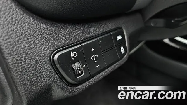 Kia Seltos id 2678391 из Кореи 2