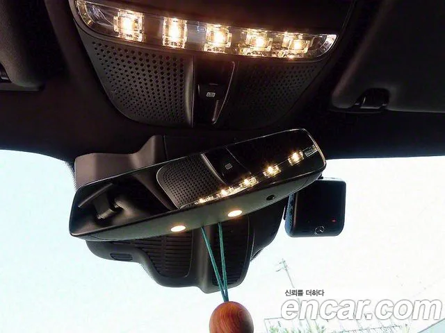 Mercedes-Benz E-Class W213 id 2627084 из Кореи 2