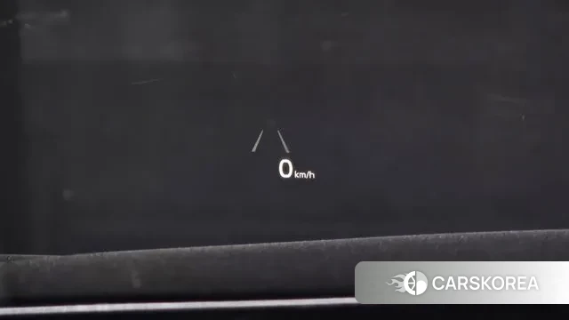 Kia Come New K7 2018 Черный из Кореи, фото 2