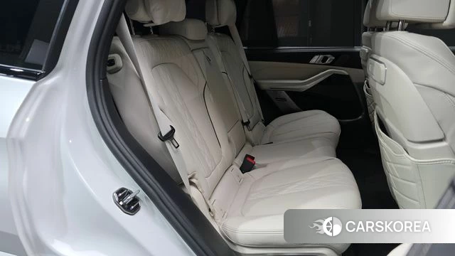 BMW X5 (G05) 2025 Белый из Кореи, фото 2