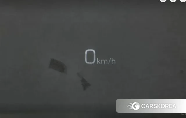 Ferrari 296 GTB 2024 Красный из Кореи, фото 2