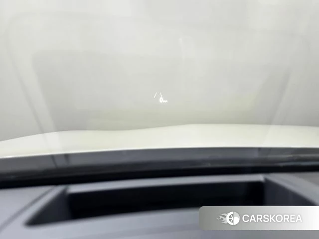 Kia K5 3rd generation 2020 Белый из Кореи, фото 2