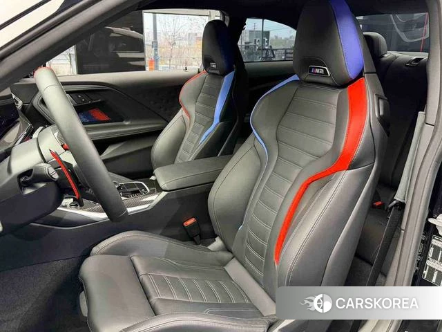BMW M2 id 4207123 из Китая 2