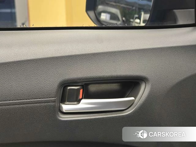 Toyota Corolla Sharp amplifier 2022 Синий из Китая, фото 2
