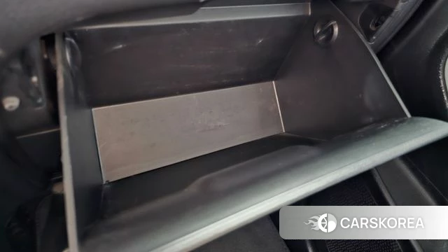 Kia The New Ray 2022 Белый из Кореи, фото 2