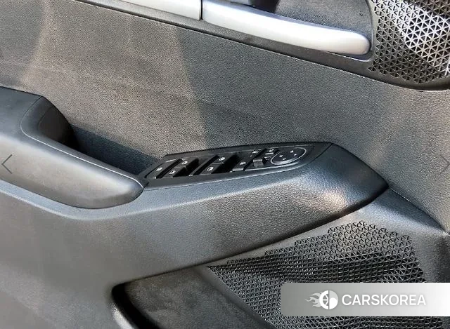 Kia The New Seltos 2022 Белый из Кореи, фото 2