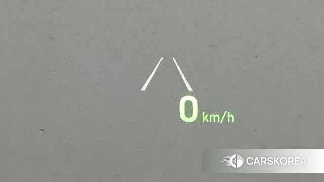 Genesis G80 2019 Серый из Кореи, фото 2