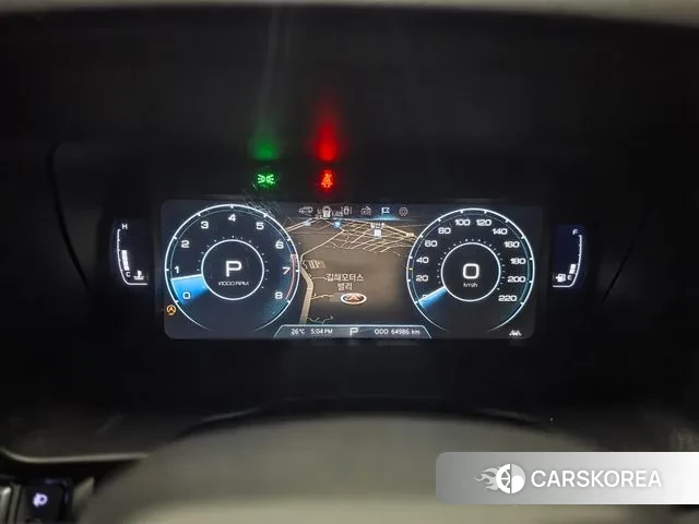 Ssangyong Berry New Tivoli 2022 Белый из Кореи, фото 2