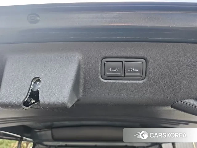 Hyundai Staria 2024 Серый из Кореи, фото 2