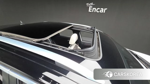 Volkswagen T-Roc 2022 Белый из Кореи, фото 2