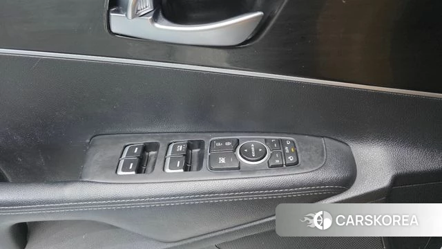 Kia The New Sorento 2018 Белый из Кореи, фото 2