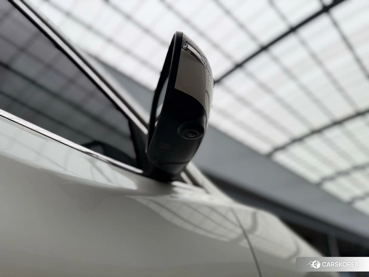 Nissan Qijun 2020 Белый из Китая, фото 2
