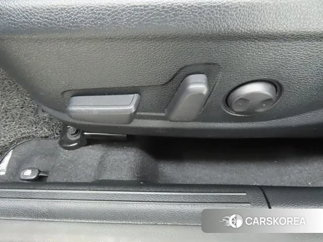 Kia The New Seltos 2024 Черный из Кореи, фото 2