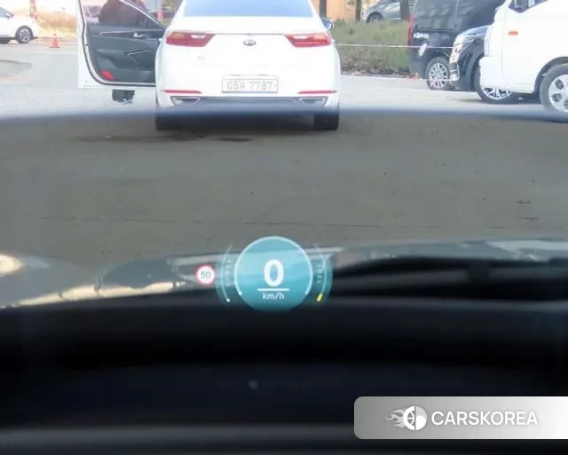 Mini Cooper S 4th Generation 2025 Белый из Кореи, фото 2